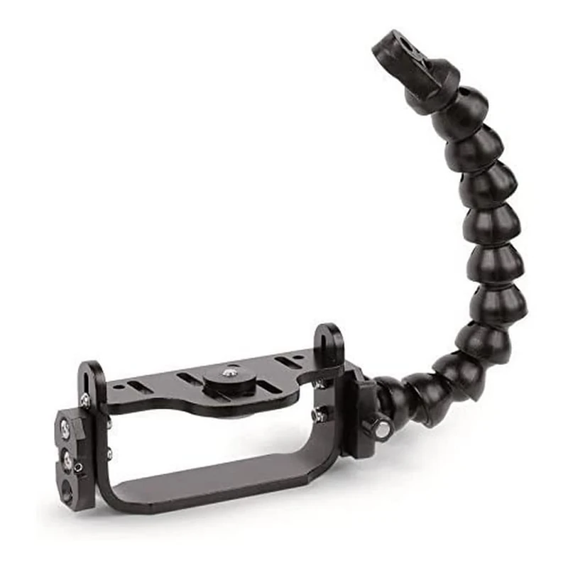 Best Divers vd560kit Handle Kit GOODMAN