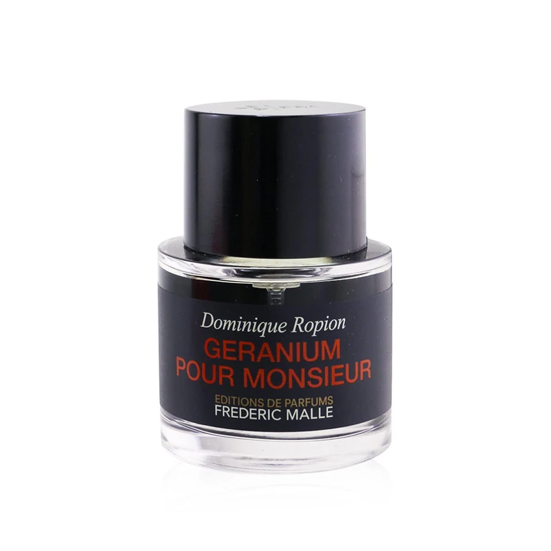 Frederic Malle – Edp 50 ml vapo - Image 1