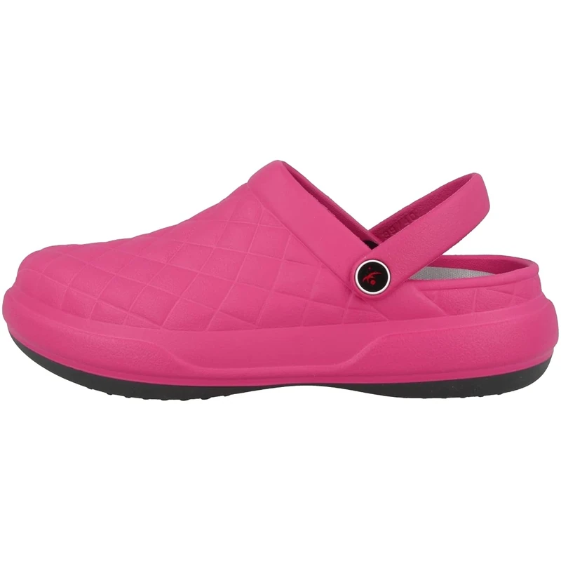 chung shi Schuhe Dux Future Cherry Jubilee (8903710) 38 Pink