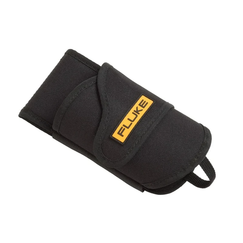 T6 Belt Holster, 4910585