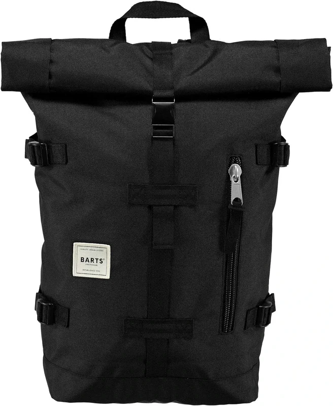 Barts Mountain Backpack Unisex Adult Backpack (Pack of 1) - Image 1