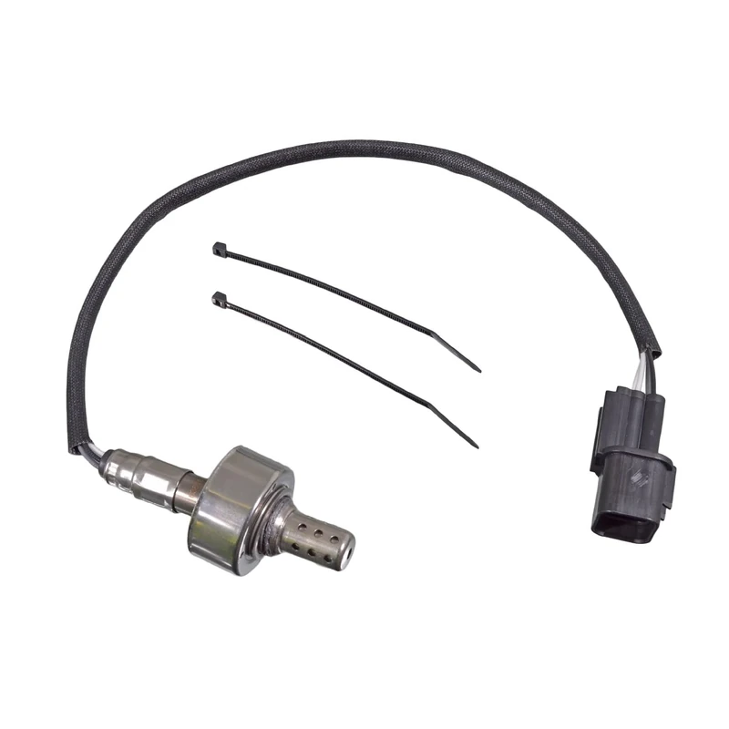 blueprint Adl ADG070136 LAMBDA SENSOR