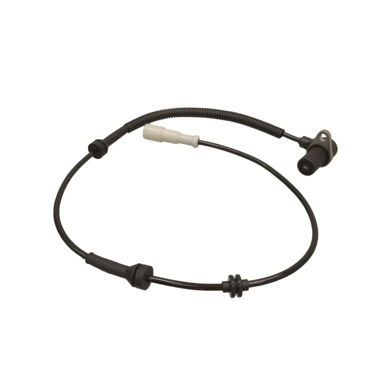 Blue Print ADG07179 ABS Sensor, pack of one