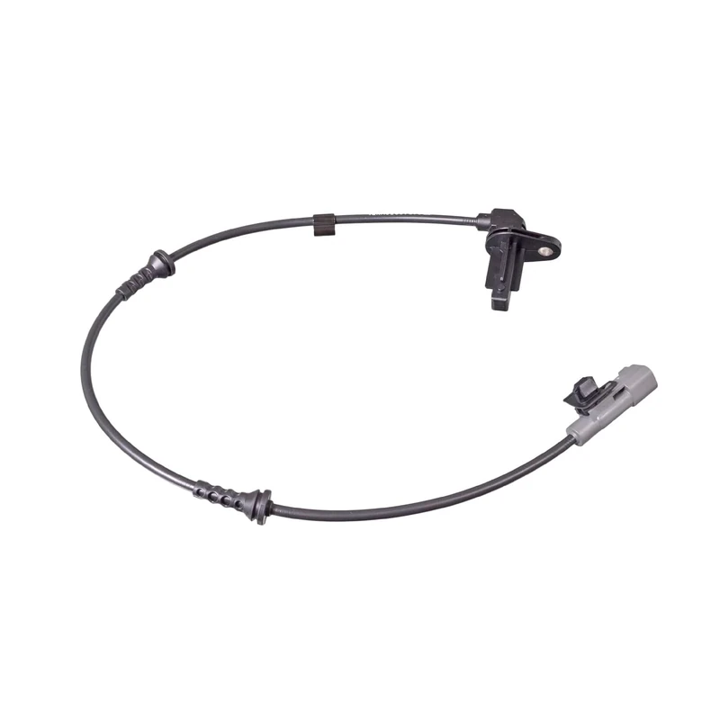 Blue Print ADG07181 ABS Sensor, pack of one