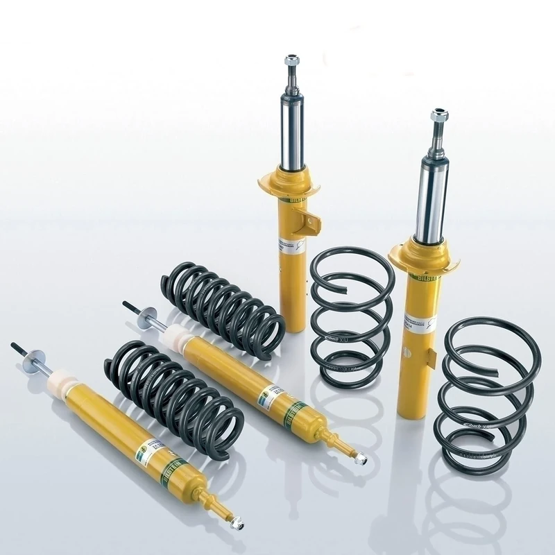 Eibach Sport Suspension B12 Pro-Kit V40 E90-84-006-14-22