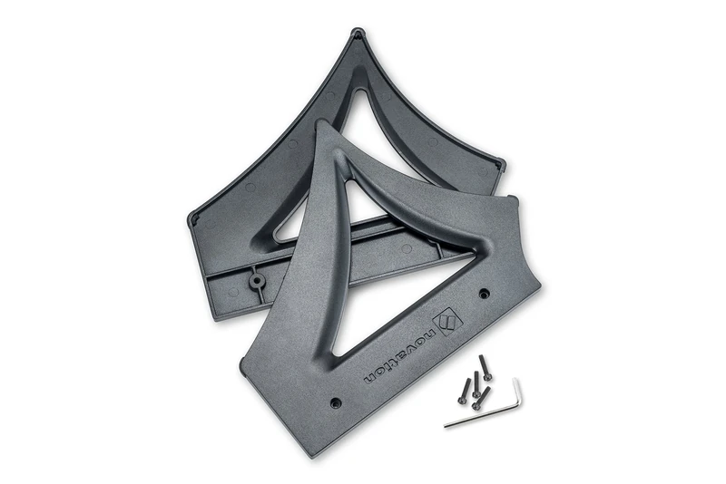 Novation Peak Stand - Image 1