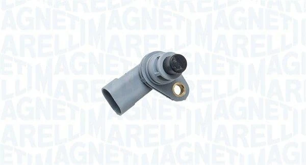 MAG 064848080010 Ignition and Heating System