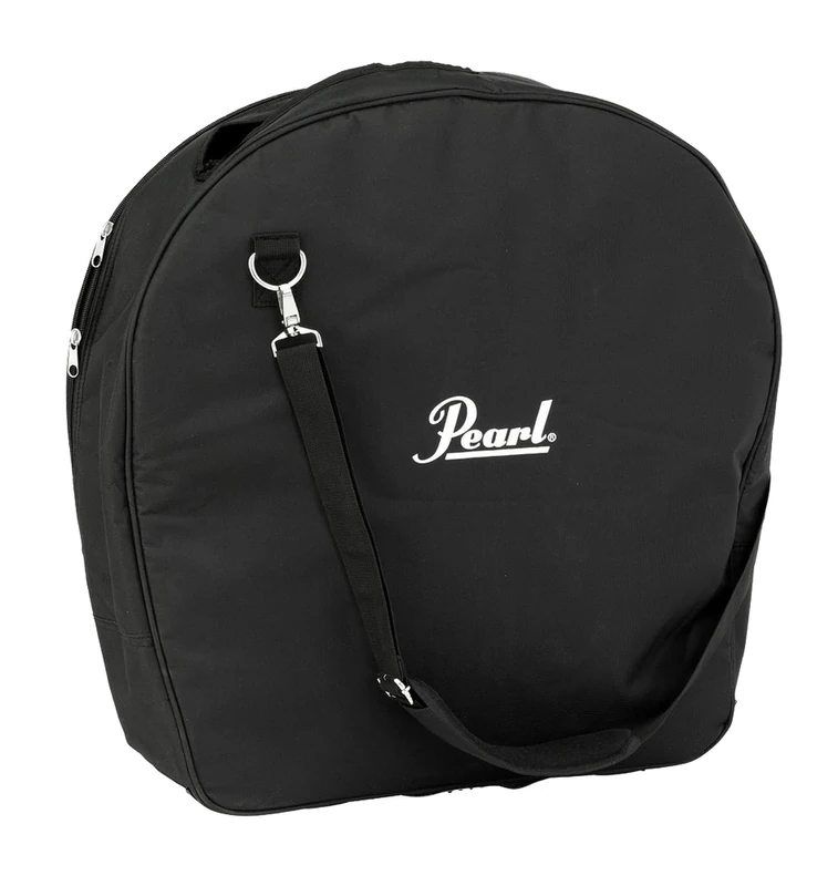 Pearl Compact Traveler Drum Kit PCTK-1810