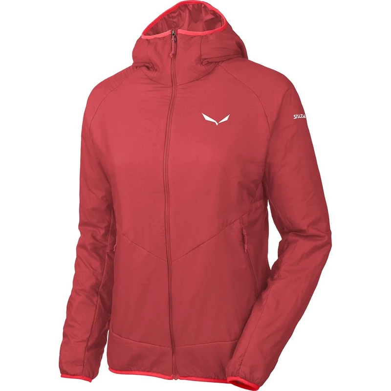 Salewa Women's Sesvenna 2 Ptc, Womens, Jacket, SESVENNA 2 PTC Jacke, cornell/1840