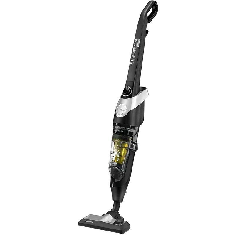 Scopa Elettrica Rowenta RH-8155WA