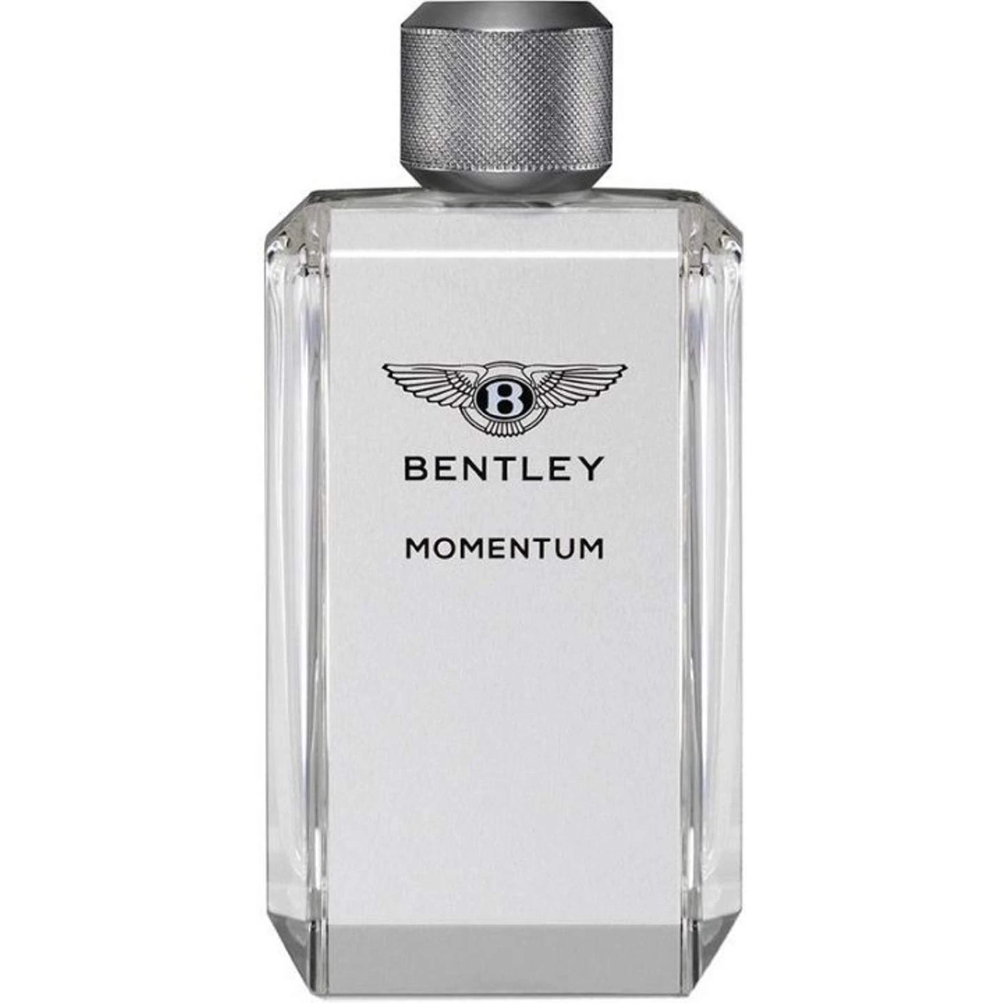 Bentley Momentum Eau de Toilette 100ml~~BRI