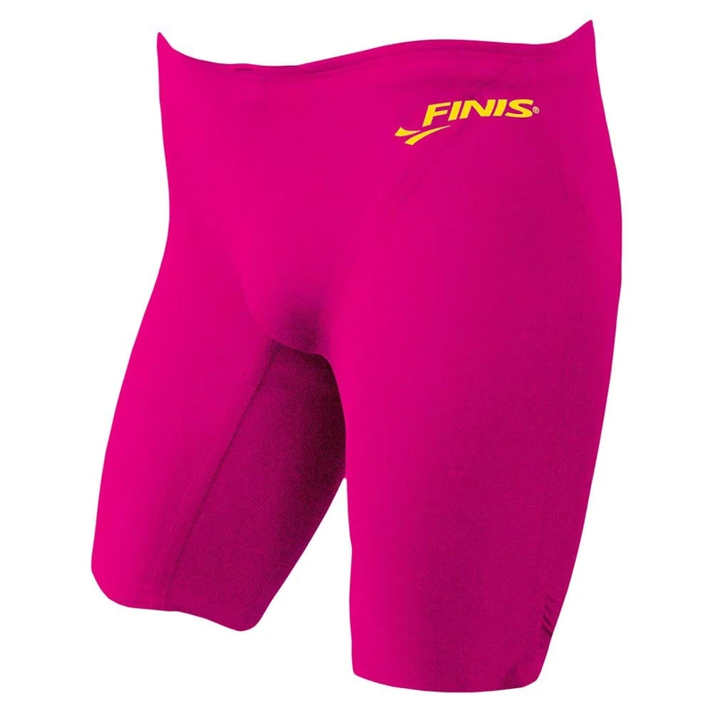 FINIS Fuse Jammer Hot Pink 28