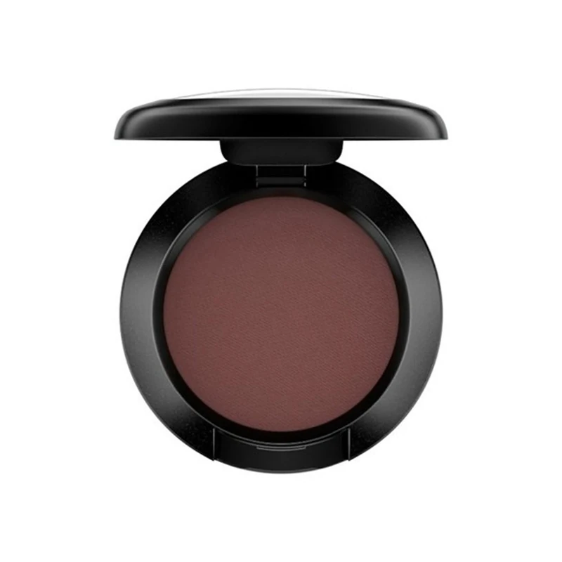 Eye Shadow - Embark by MAC for Women - 0.05 oz Eye Shadow