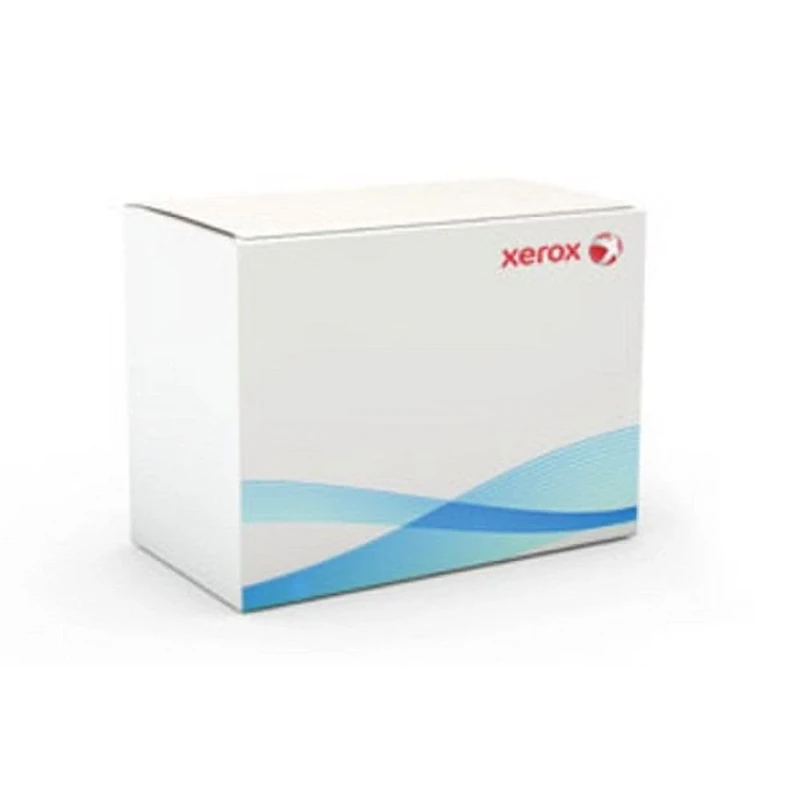 Xerox Productivity Kit for VersaLink B600, B610, C500, C505, C600, C605 Printer with 250 GB Hard Drive