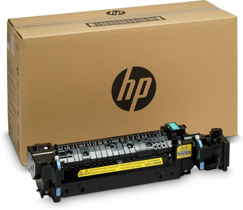 HP Maintenance Kit 110 V LaserJet Printers and Scanners Kits