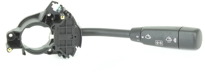 TarosTrade 12-0134-N-85213 Steering Column Switch For The Lights/Flashers/Wipers