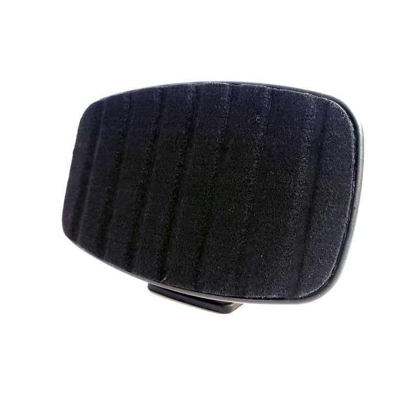 Thule DockGlide Assembly