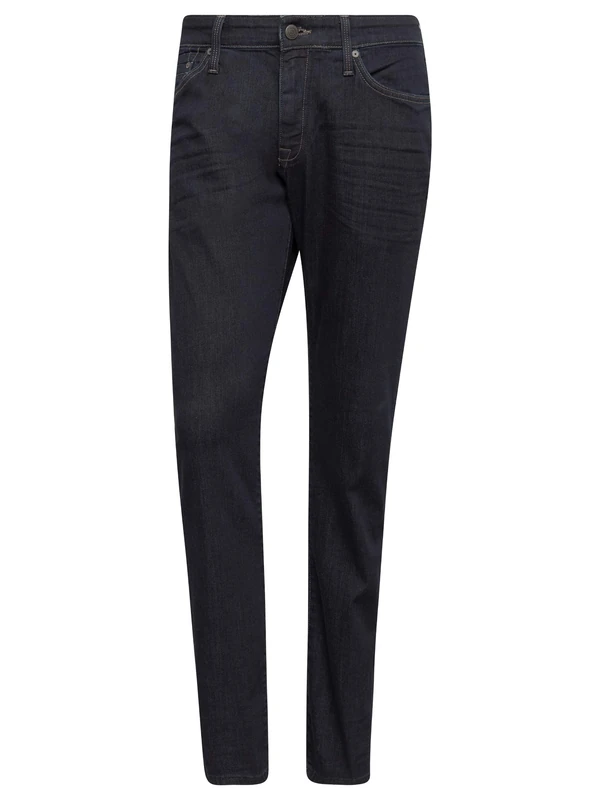 Mavi Men's Marcus Jeans, Rinse Comfort, 3034