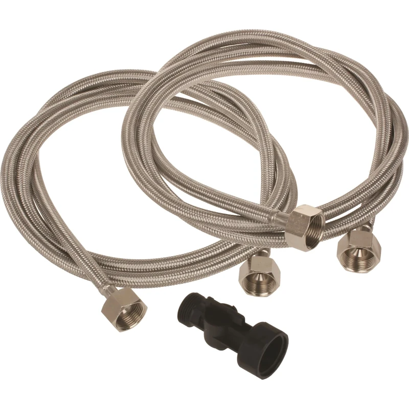 Brita 1007734 Hose - Image 1