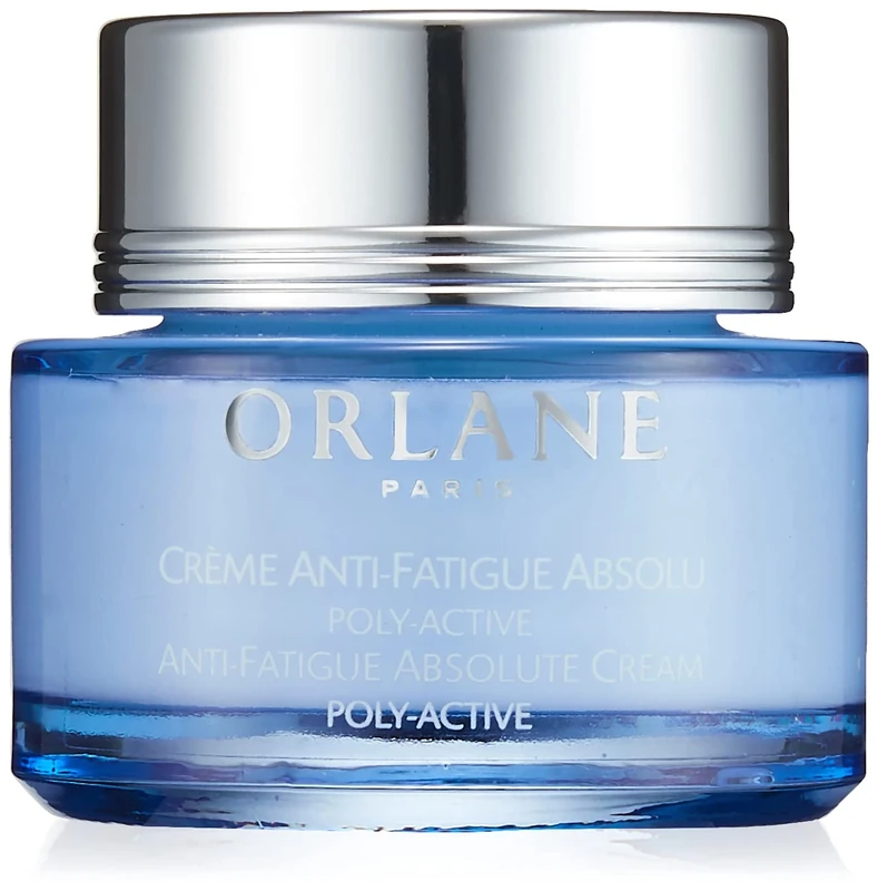 ORLANE Moisturising & Rejuvenating Masks, 50 ml - Image 1