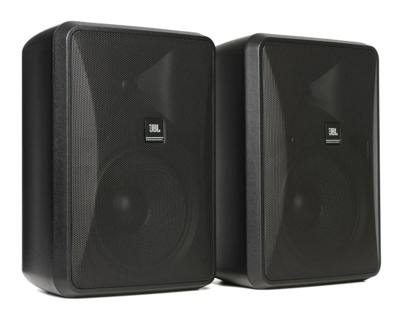 JBL Professional Control 28 1L (Pair)