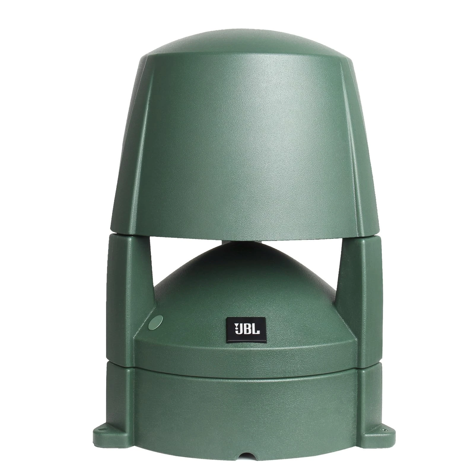 JBL CONTROL85M Control 85M Landscape outdoor speaker