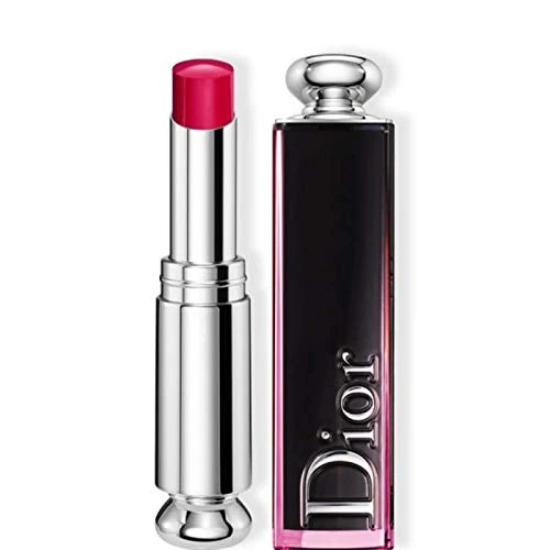 Dior Addict Lacquer Stick 877-Turn Me Dior 3.2 G