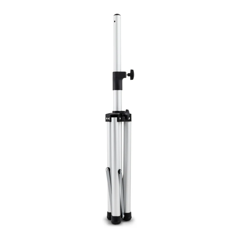 TROTEC 1410003190 Telescopic IR Stand
