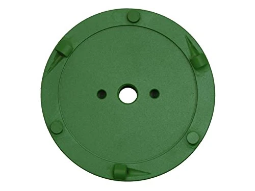 Sanier Meister 2725 PKD 115 Plaster Cutting Disc