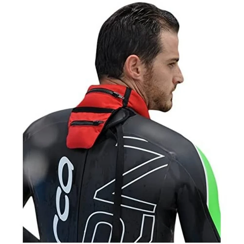 Best divers Diving Linear Collar Adjustable