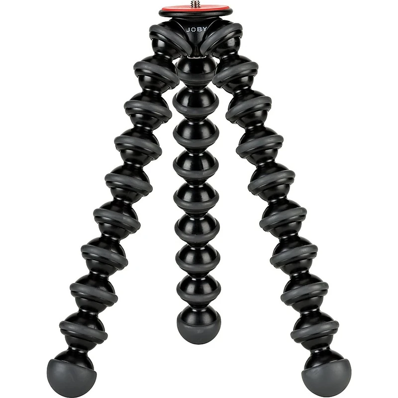 JOBY JB01510-BWW GorillaPod 3K Stand - Black/Charcoal
