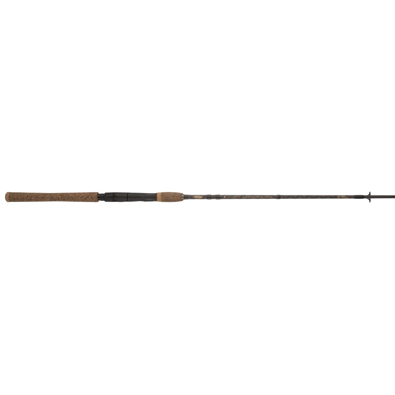 Berkley BSLR702M Lightning Spinning Rod