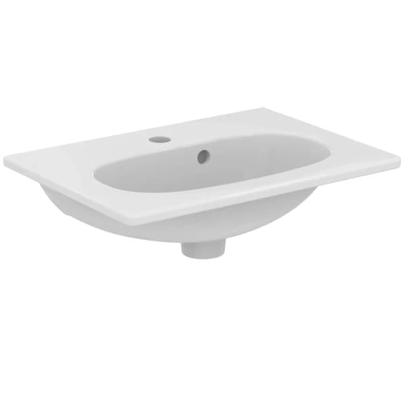 Ideal Standard - Tesi Top 50 Washbasin (T351101)