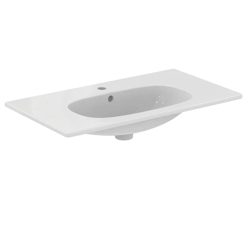 Ideal Standard – Tesi Basin Top 80 (t350901)