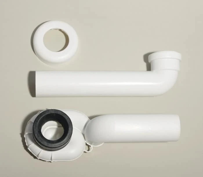 Ideal Standard Vertical Output Siphon (K751501)