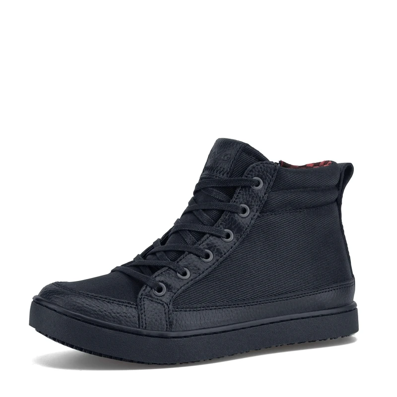 MOZO Womens M33753 Padma Black Size: 7.5 B(M) US - Image 1