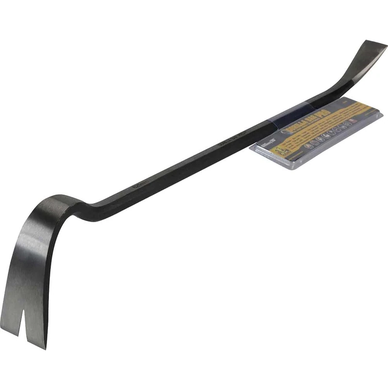 Roughneck Gorilla Bar Pro 625mm (25in)