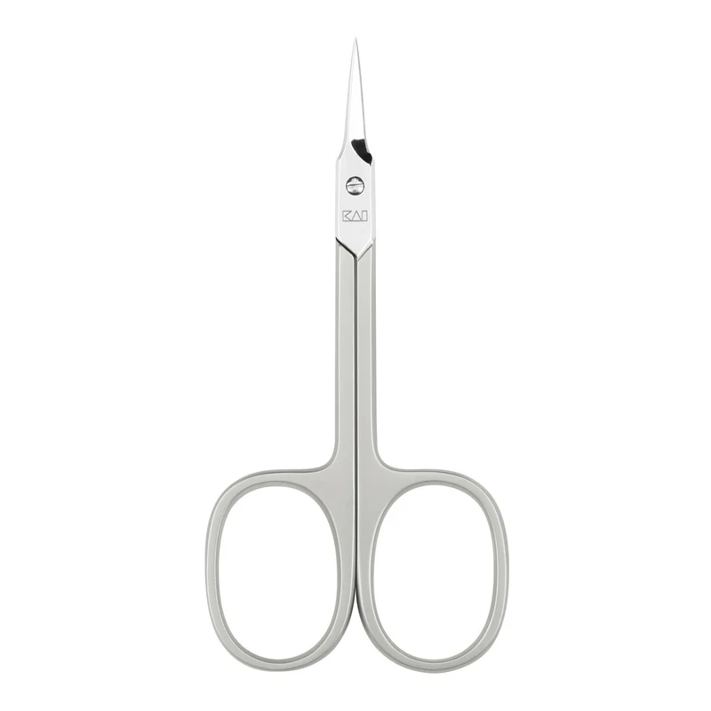 Kai BCI-201 Nail Skin Scissors ES