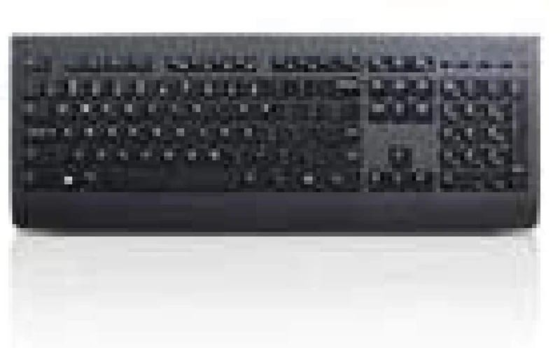 Lenovo KB MICE_BO CC Keyboard-USI