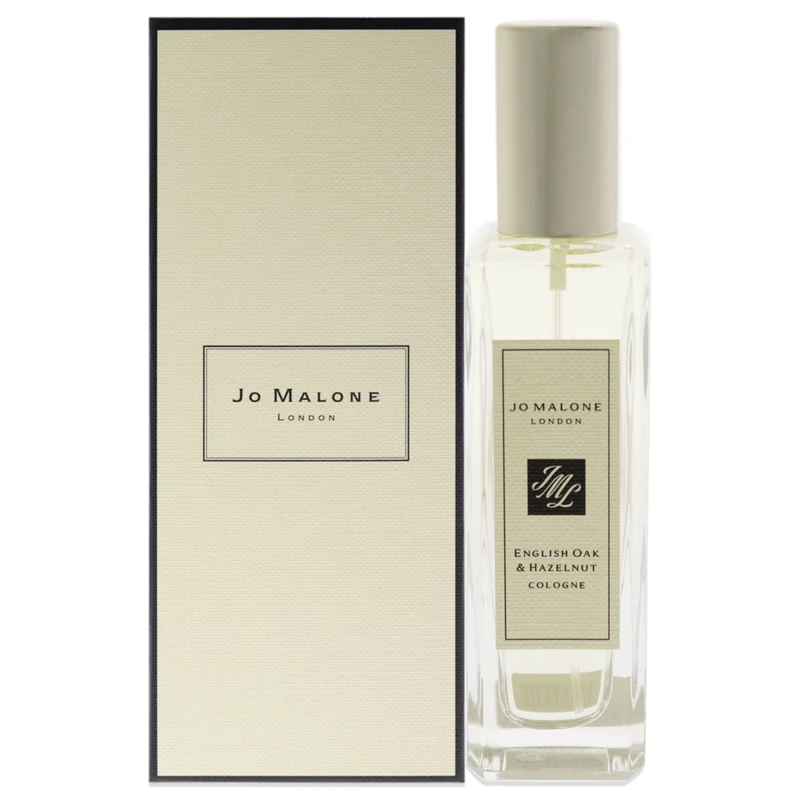 Jo Malone Eau De Cologne 30 ml