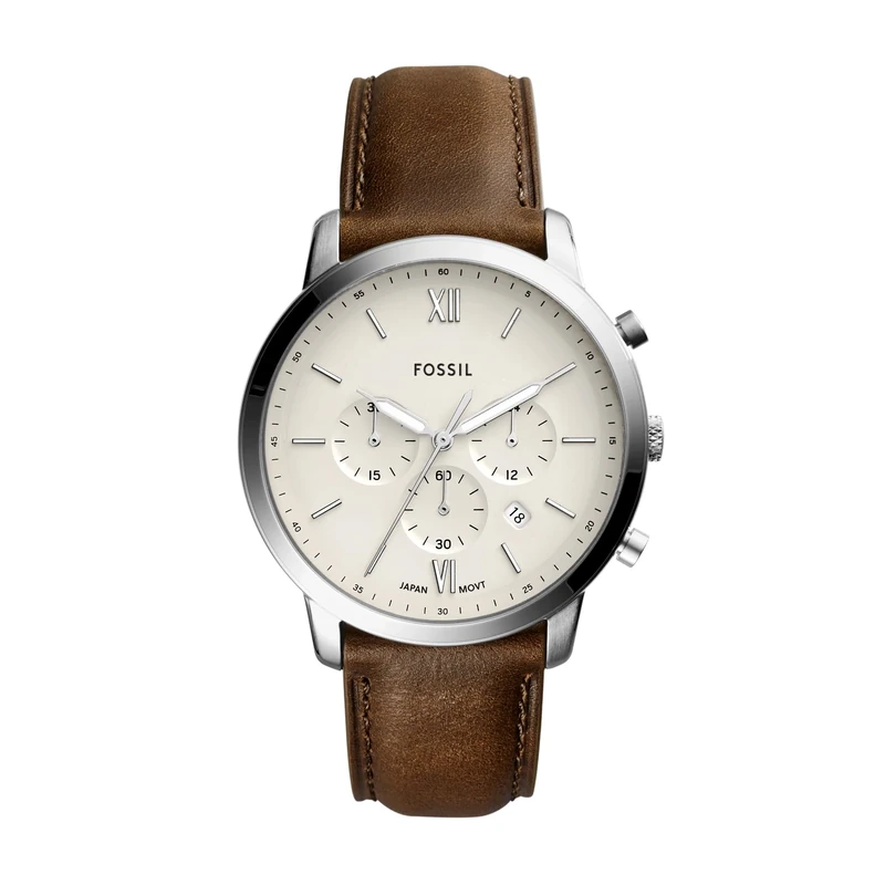 Fossil - Men's Watch FS5380