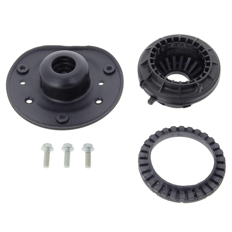 KYB SM1014 Repair Kit, suspension strut support mounting