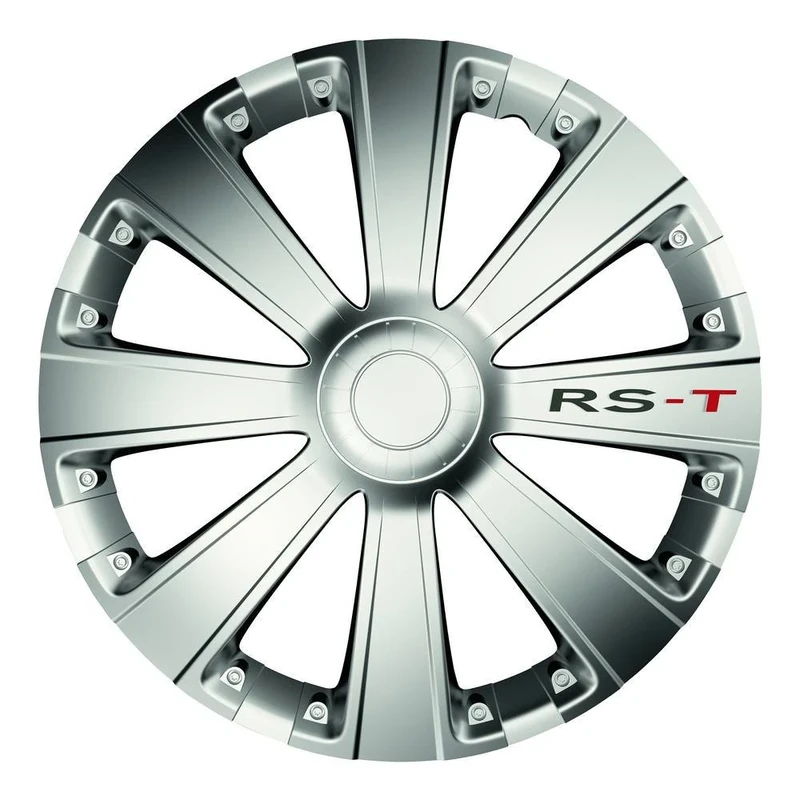 Gorecki 2211176 for RS-T Wheel Cover Set 13 Inch