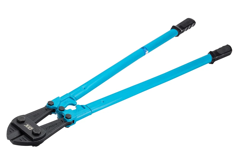 OX Pro Bolt Cutters 1050MM / 42"