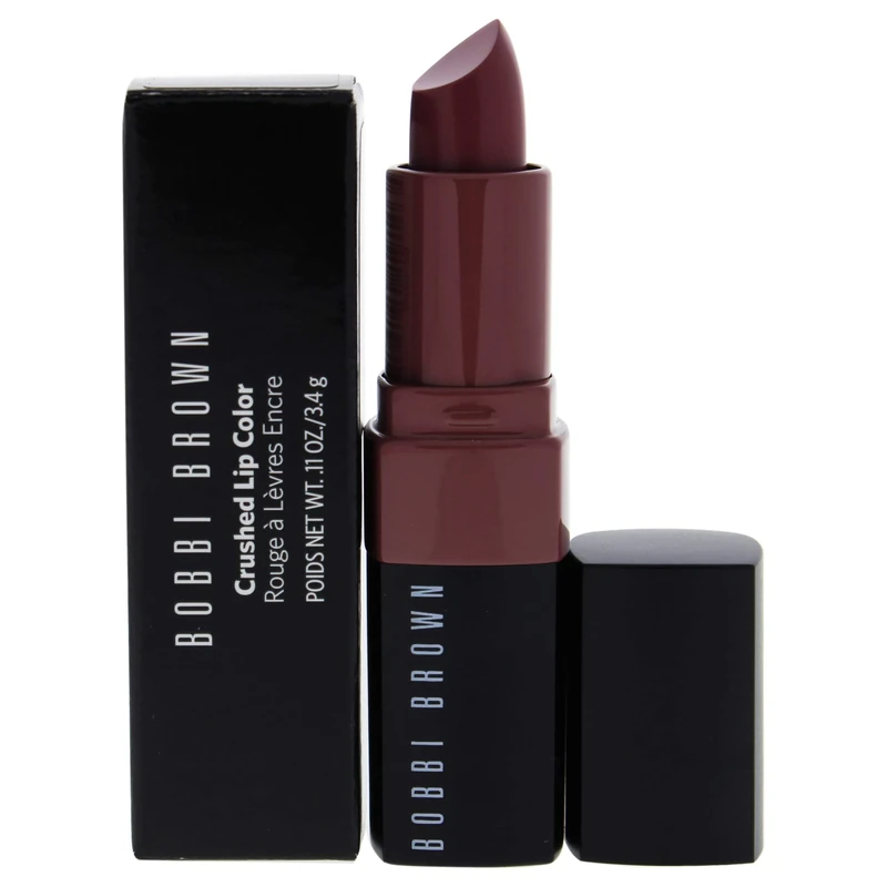 BOBBI BROWN Crushed Lip Color - Lilac 3,4 g