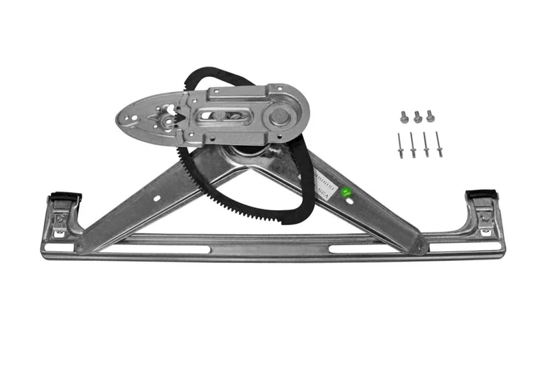 VAICO V25-0736 Window Cranks