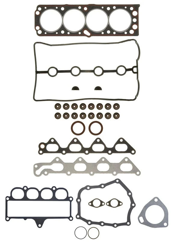 Ajusa 52391100 Cylinder Head Gasket Set