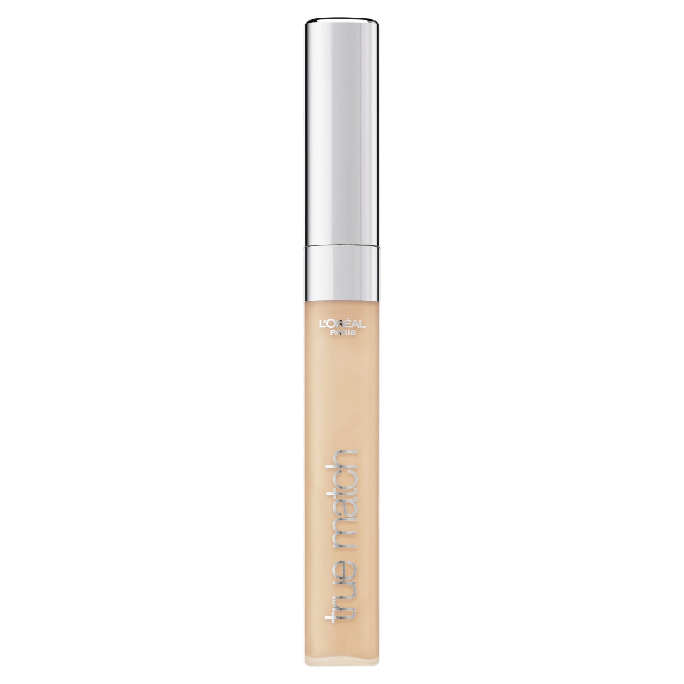 L'Oreal Paris True Match The One Concealer, 1C Ivory Rose