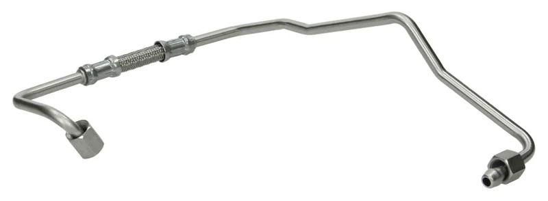 Ajusa OP10275 Oil Line Loader - Image 1