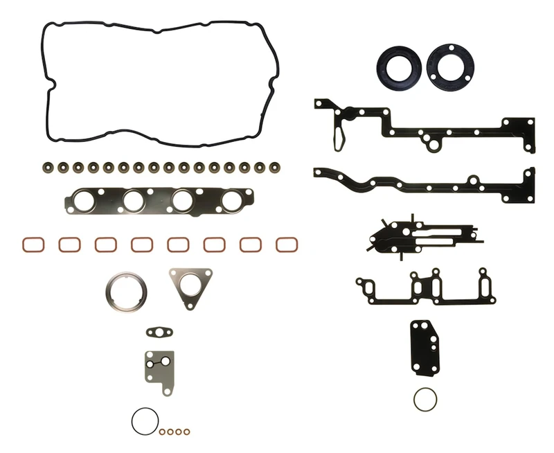 Ajusa 51050800 Full Engine Gasket Set